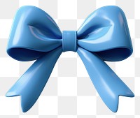 PNG Ribbon bow accessories accessory appliance.