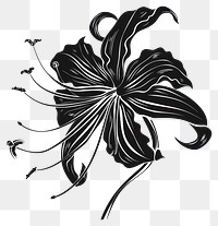 PNG Red spider lily graphics dynamite weaponry.