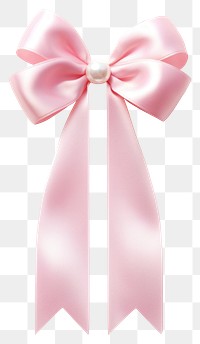 PNG Bow accessories accessory blossom.