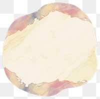 PNG Abstract marble distort shape accessories accessory gemstone.