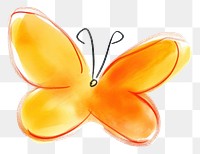 PNG Butterfly art accessories accessory.