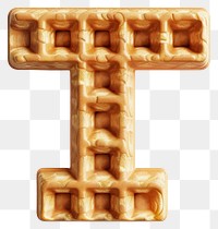 PNG Letter T symbol cross.