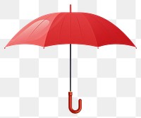 PNG Umbrella protection sheltering security. 