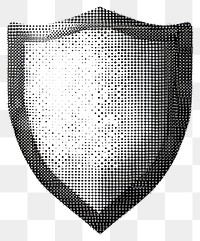 PNG Shield armor.