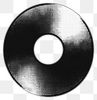 PNG Vinyl disc icon electronics speaker disk.