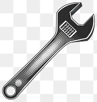 PNG Wrench icon wrench electronics weaponry.