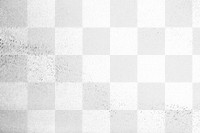 PNG Grain backgrounds texture gray. 