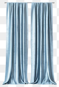 PNG Curtain clothing texture apparel.