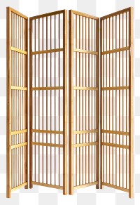 PNG Room dividers door gate folding door.