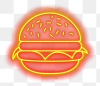 PNG Hamburger icon light astronomy outdoors.