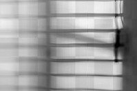 PNG  Abstract light shadow window blinds