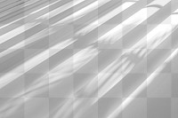 PNG  Abstract light shadow pattern