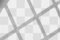 PNG  Abstract shadow grid pattern