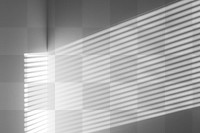 PNG  Light stripes on wall surface