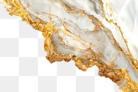 PNG  Elegant gold marble texture