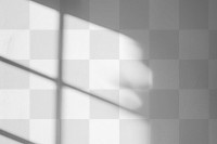 PNG Minimalist window shadow pattern | Premium PNG - rawpixel