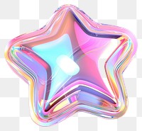 PNG 3D star icon accessories accessory lighting.