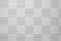 PNG Textured beige paper background