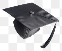 PNG Graduation cap Mortarboard people person human.