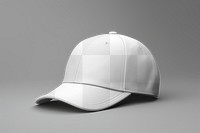 PNG baseball cap  mockup, transparent design