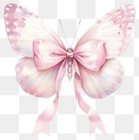 Coquette butterfly accessories accessory jewelry.