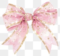 Coquette glitter bow ribbon accessories accessory person.