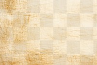 PNG Vintage parchment  background texture, transparent background