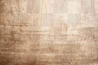 PNG Rustic brown d background texture, transparent background