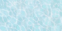 PNG Swimming pool texture background water ripple blue.