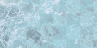 PNG Tiny water texture background surface ripple ocean.