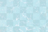 PNG Tiny water texture background pool swimming ripples.