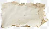 PNG Burnt parchment paper texture