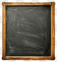 PNG Chalkboard blackboard.