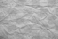 PNG Recycled Paper texture paper background cardboard.