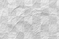 PNG Washi Paper paper texture background textured wrinkled.