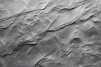 Dark textured stone  png overlay effect, transparent background