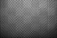 Dark hexagonal   png overlay effect, transparent background