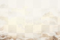 PNG Chinese cloud backgrounds texture gold. 