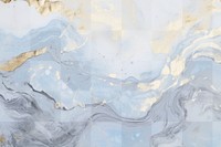 Abstract marble texture  png paint texture, transparent background