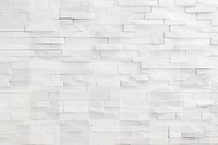 PNG White wall architecture backgrounds. 