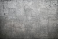 Dark textured grunge  png overlay effect, transparent background