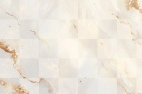 Elegant abstract gold marble   png paint texture, transparent background