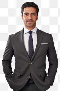 Tuxedo blazer adult suit.