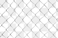 PNG Fence backgrounds white wire. 