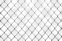 PNG Fence backgrounds white wire. 