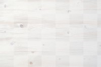 Rustic white wooden   texture png overlay effect, transparent background