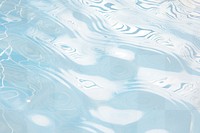 Abstract  ripples  png water overlay effect, transparent background