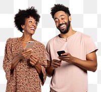 Adult laughing portrait woman. 