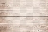 PNG Floor hardwood flooring backgrounds