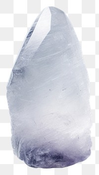 PNG Jewelry crystal mineral quartz. 